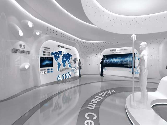 宜兴发烧级汽车音响批发