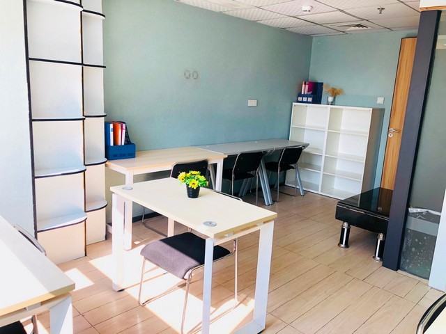 余姚市喷洒均匀旋转喷头厂家供应