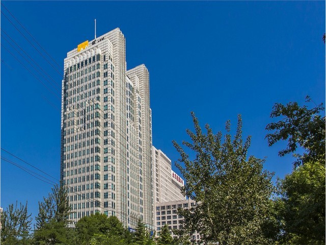 浙江彩钢板活动房市场